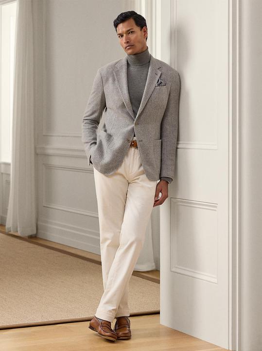 Produktbild Ralph Lauren Rtw... White (32)