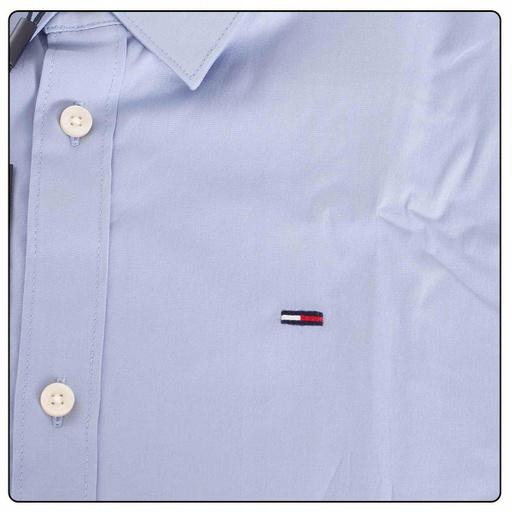 Immagine prodotto Tommy Hilfiger Stretch Slim Fit (L)