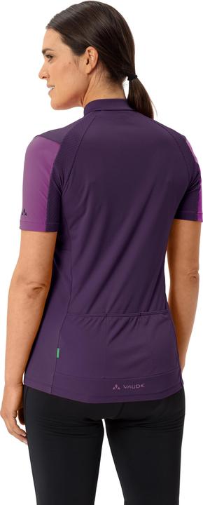 Immagine prodotto Vaude Matera HZ Tricot (S)