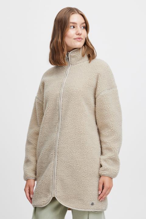 Produktbild Oxmo OXTova 21800042-ME (XL)