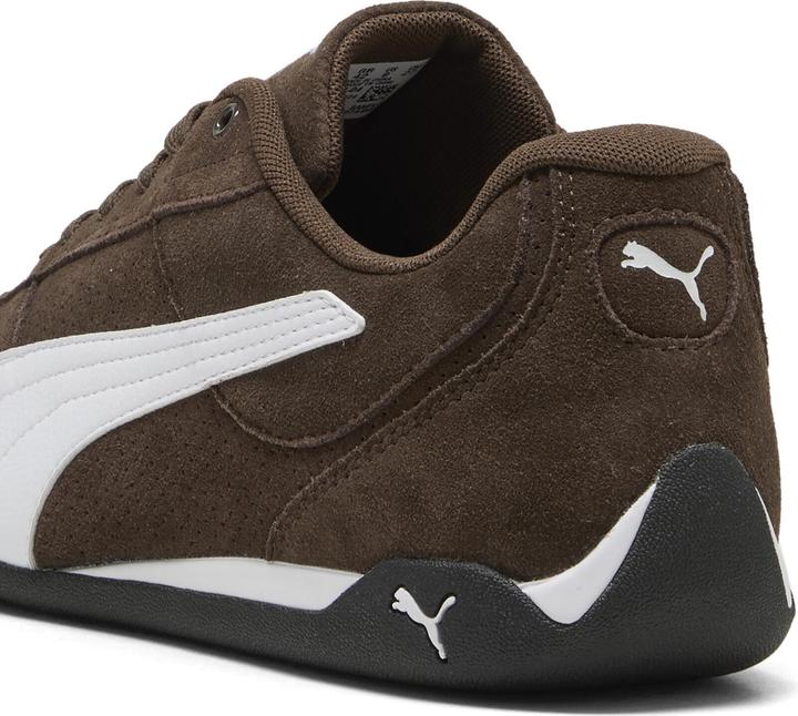 Produktbild Puma Replicatch SD (41)