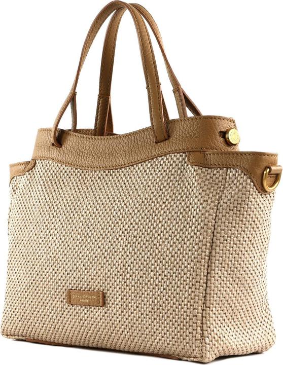 Produktbild Gianni Chiarini Ottavia Handbag