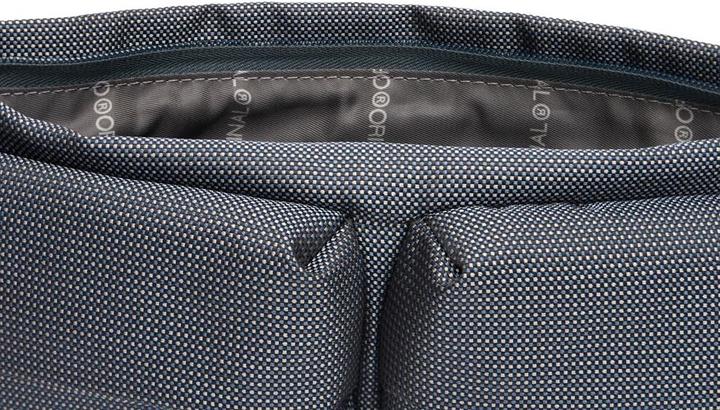 Immagine prodotto Mandarina Duck MD20 borsa a tracolla 27 cm