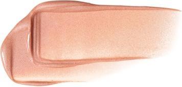 Produktbild BeneFit Cosmetics Benefit Highlighter Dew-la-la glowy Flüssig-Highlighter Aurora / 25 ml (Fair Light Pink (Aurora), Highlighter)