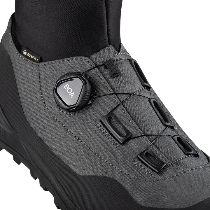 Image du produit Fizik Nanuq GTX Shoes (39)