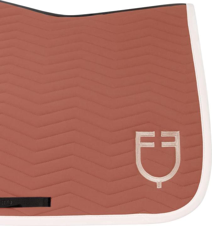 Produktbild Equestro Wave Quilting