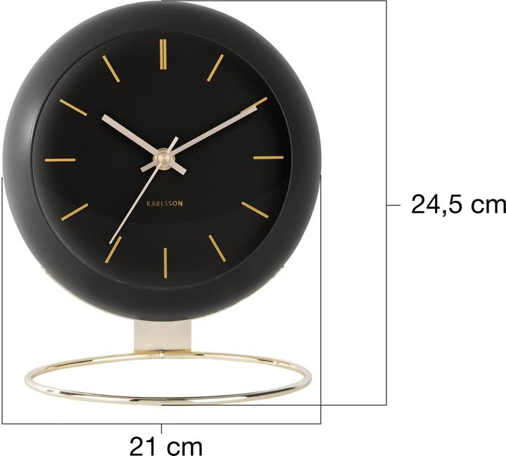 Produktbild Karlsson Globe