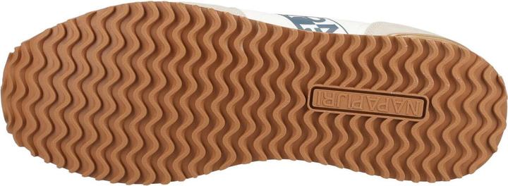 Image du produit Napapijri Sneaker Cosmos 01 (41)