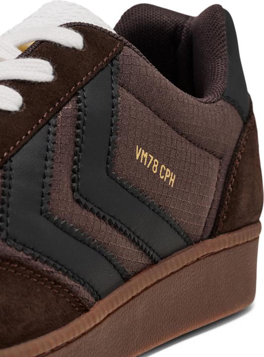 Actual product image hummel VM78 CPH RS (37)