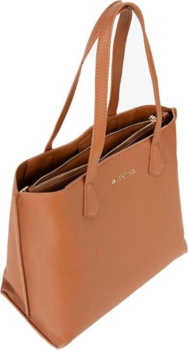 Immagine prodotto Valentino Fall Re Shopping Bag