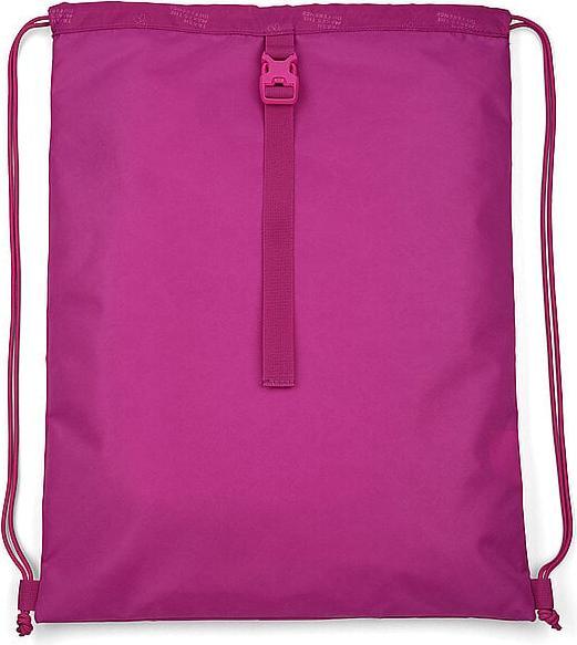 Produktbild Satch Schulrucksack Set PACK Fearless (30 l)