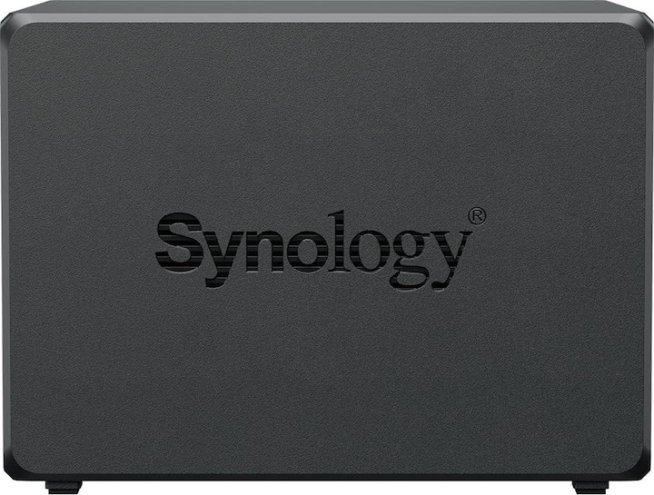 Produktbild Synology DS423+ (4 x 8 TB, Seagate Ironwolf)