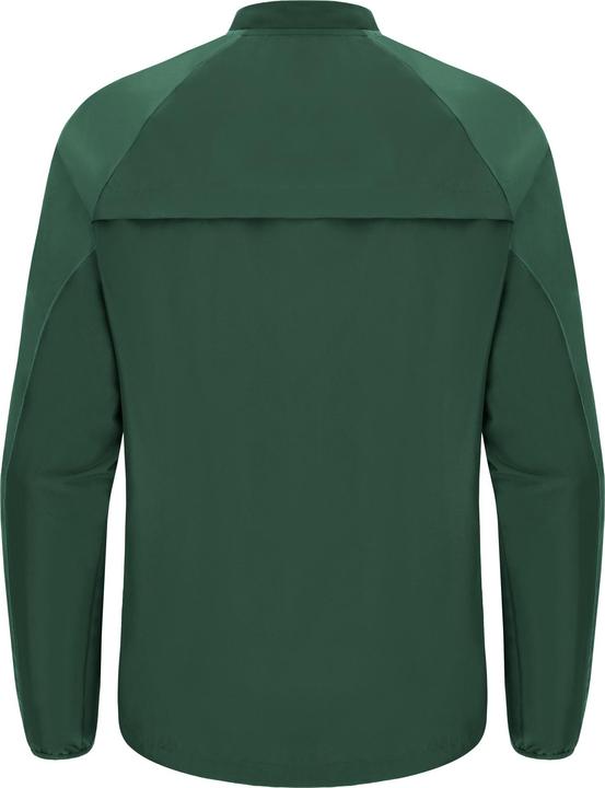 Produktbild Macron Denali (L)