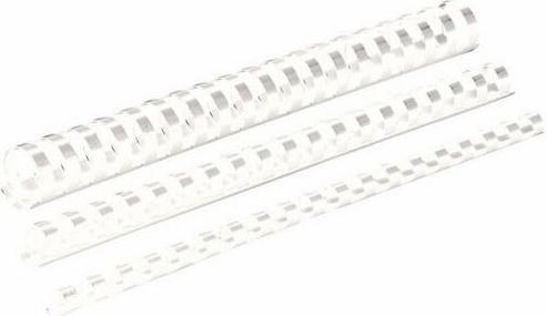 Produktbild Fellowes Plastic Comb