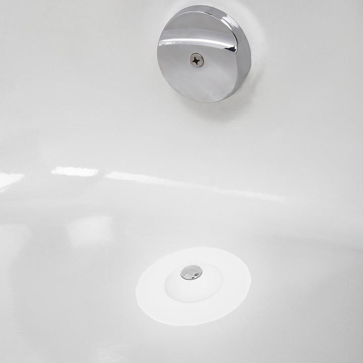Actual product image Umbra Flex