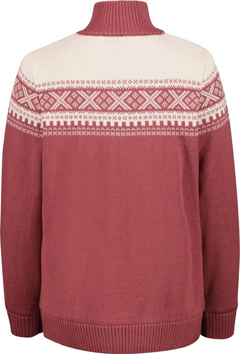 Produktbild CMP Campagnolo Knitted WP (M)