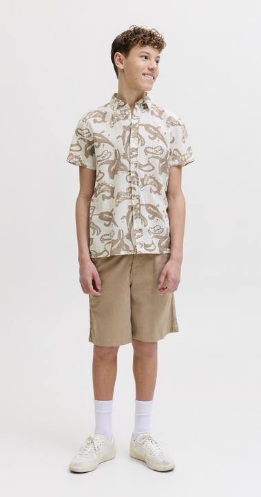 Immagine prodotto Jack & Jones Hemd Junior Hemd (152)