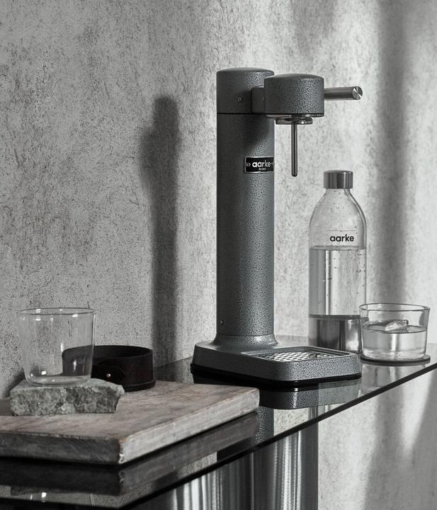 Image du produit Aarke Carbonator 3