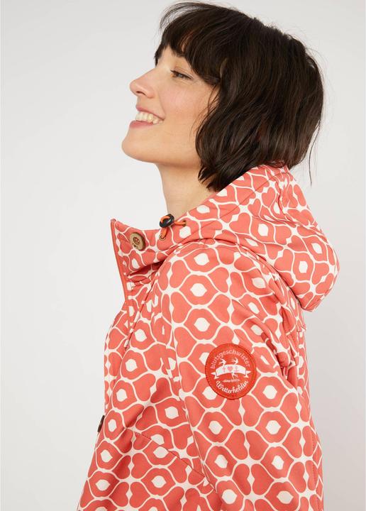 Immagine prodotto Blutsgeschwister Wild Weather