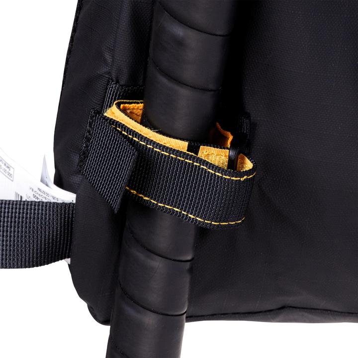 Immagine prodotto Korok FH500 (25)