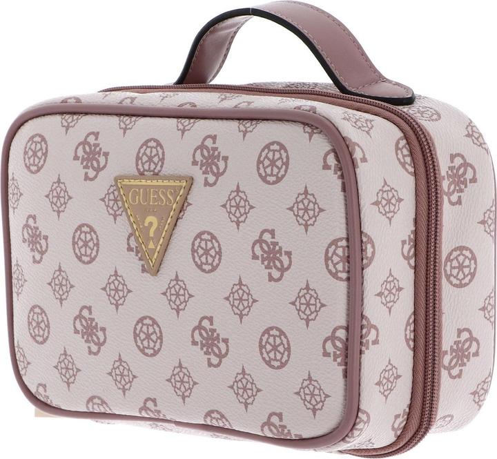 Produktbild Guess Wilder Dual Travel Case