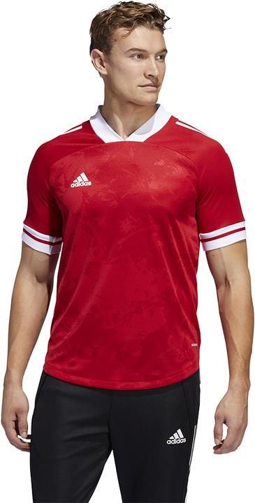 Immagine prodotto adidas Maglia Condivo20 (S)