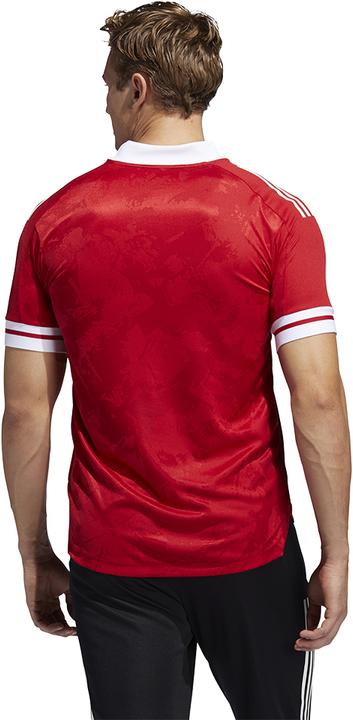 Immagine prodotto adidas Maglia Condivo20 (S)