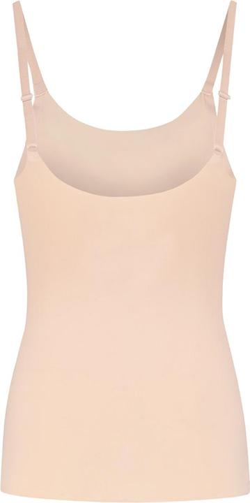 Actual product image Bye Bra Shapingtop Sculpting Singlet (Single pack, M)