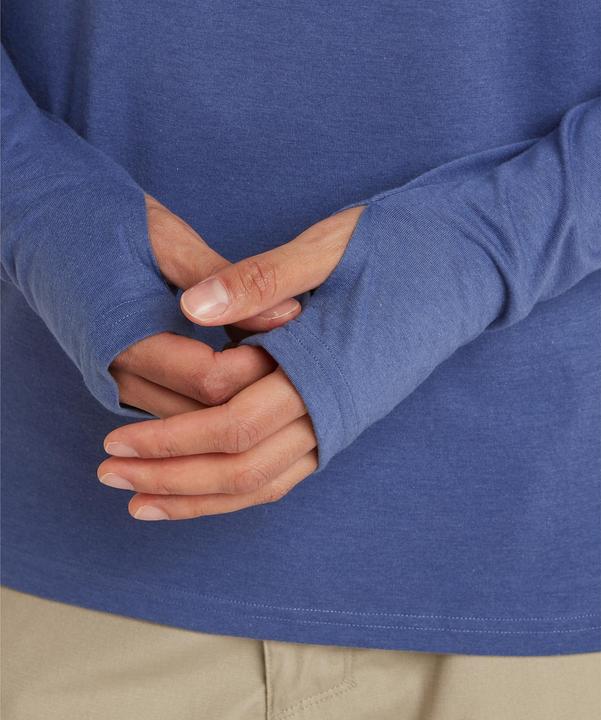 Produktbild Sherpa Adventure Gear Bali (M)