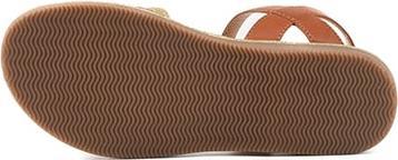 Produktbild Les Tropeziennes par M.Belarbi Inaya-32 (32)