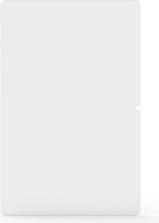 Actual product image Hama Displayschutzglas "Premium" für Samsung Galaxy Tab S11 11" (1 pcs., Samsung Galaxy Tab S11)