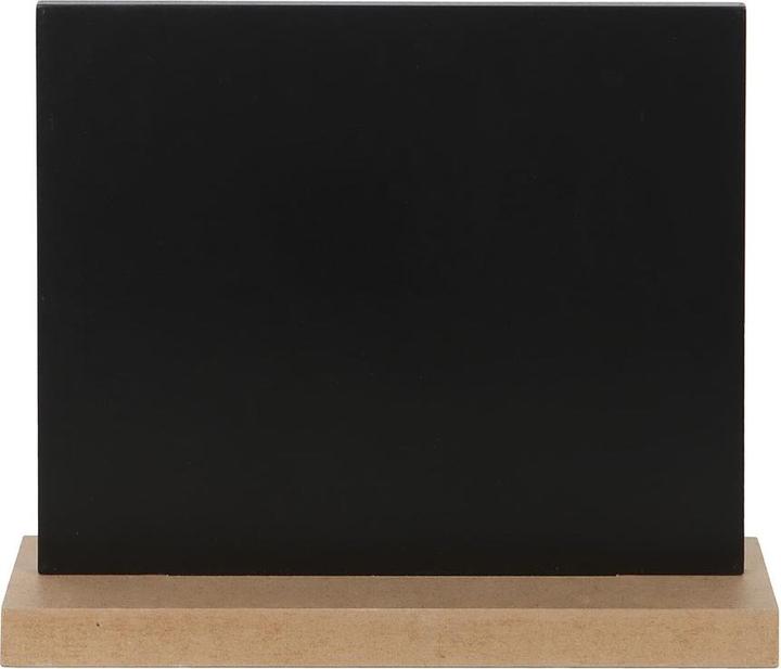 Produktbild Something Different Leuchtet im Dunkeln Schmuckset Ghost Legierung (100% synthetisches Material)