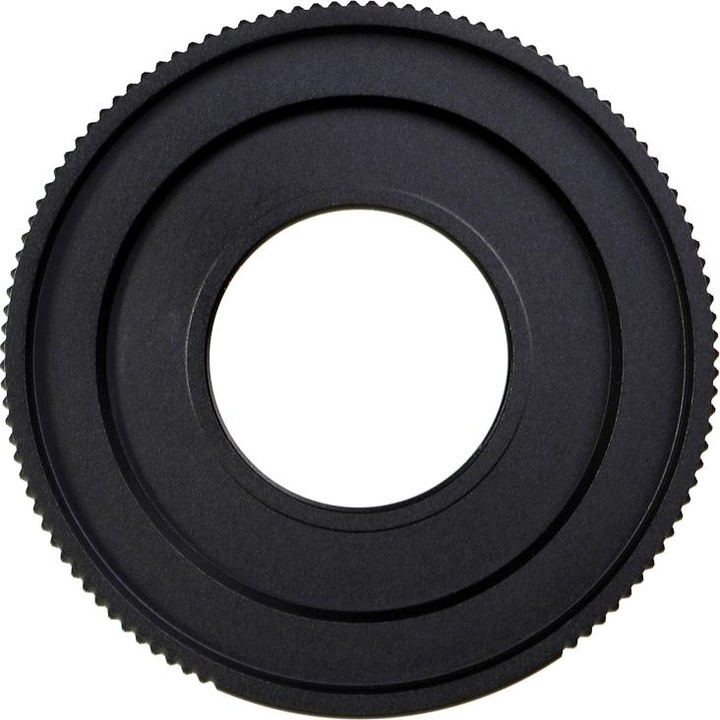 Produktbild Kipon Adapter für C-Mount auf Sony E
