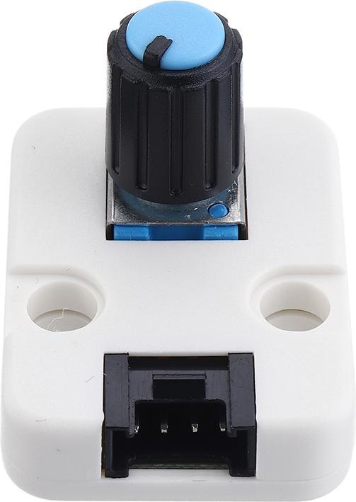 Produktbild M5Stack Mini Angle Unit mit Potentiometer