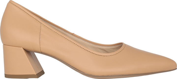 Actual product image Hogl Sheryl (37)