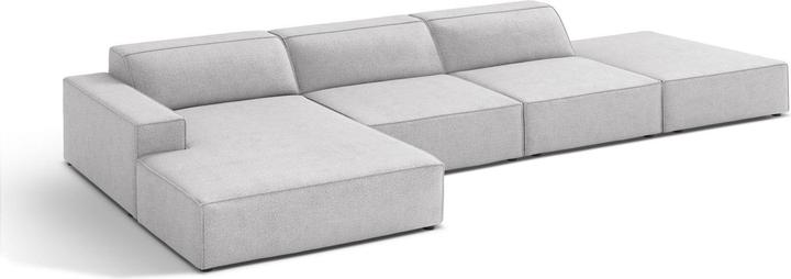 Produktbild Micadoni Jodie (Ecksofa)