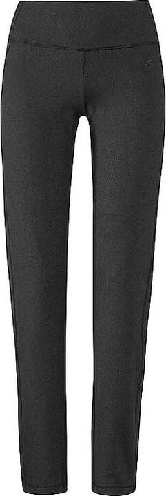 Actual product image Ester (M)