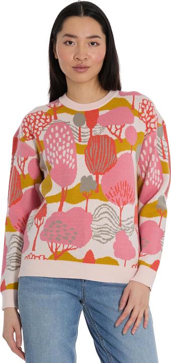 Produktbild Ragwear Treenara (L)