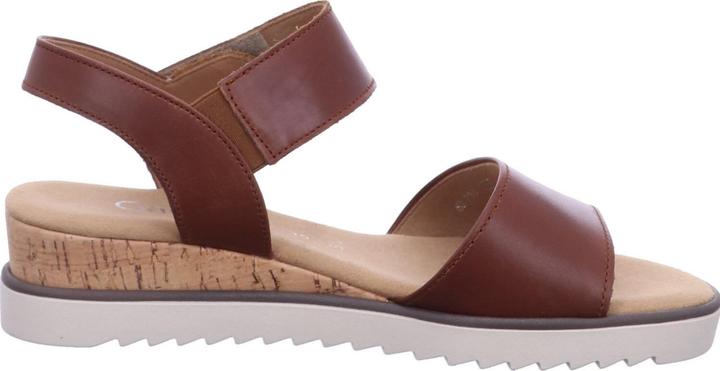 Produktbild Gabor 62.750 (35, 36)