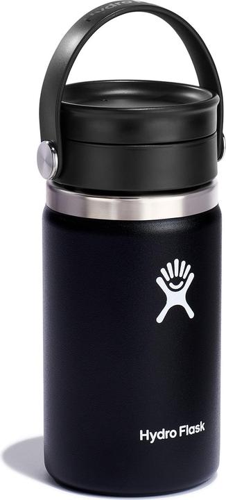 Actual product image Hydro Flask Wide Mouth (0.35 l)