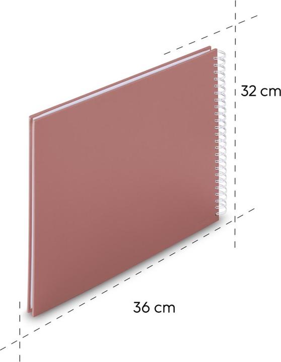 Actual product image Hama Fine Art (10 x 15 cm)