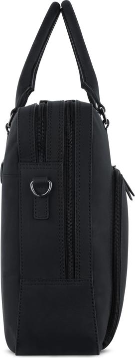 Image du produit Bugatti Porte-documents Luca Briefcase (17")