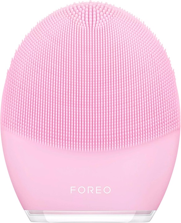 Actual product image Foreo Luna 3
