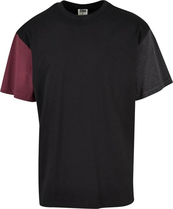 Produktbild Urban Classics TShirt (XXL)