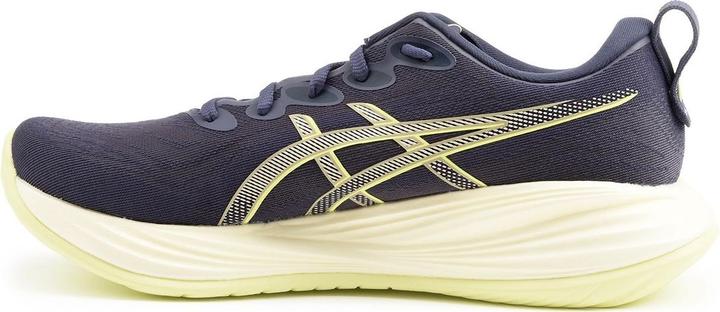 Produktbild ASICS Performance Cumulus (41.5)