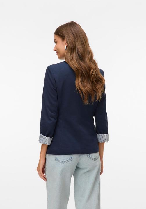 Immagine prodotto Vero Moda Blazer in jersey (42)