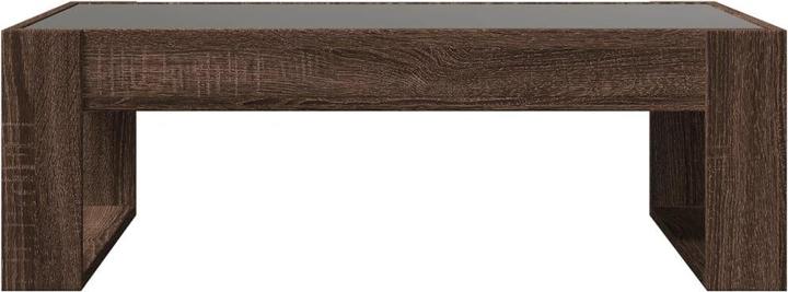 Image du produit vidaXL Couchtisch