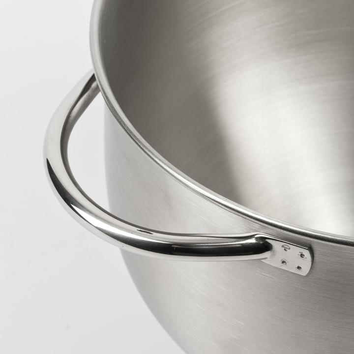Produktbild Girmi IM5001 8L (1900 W)