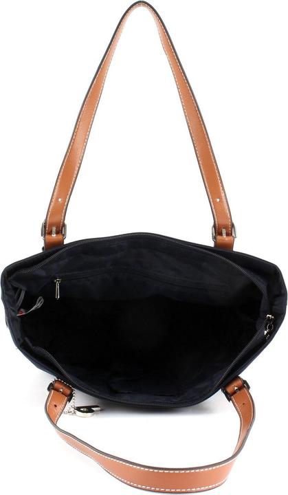 Produktbild Picard Shopper Sonja (16 l)