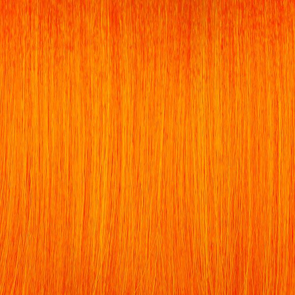 Image du produit Basler Teinte de gel (Papaye)